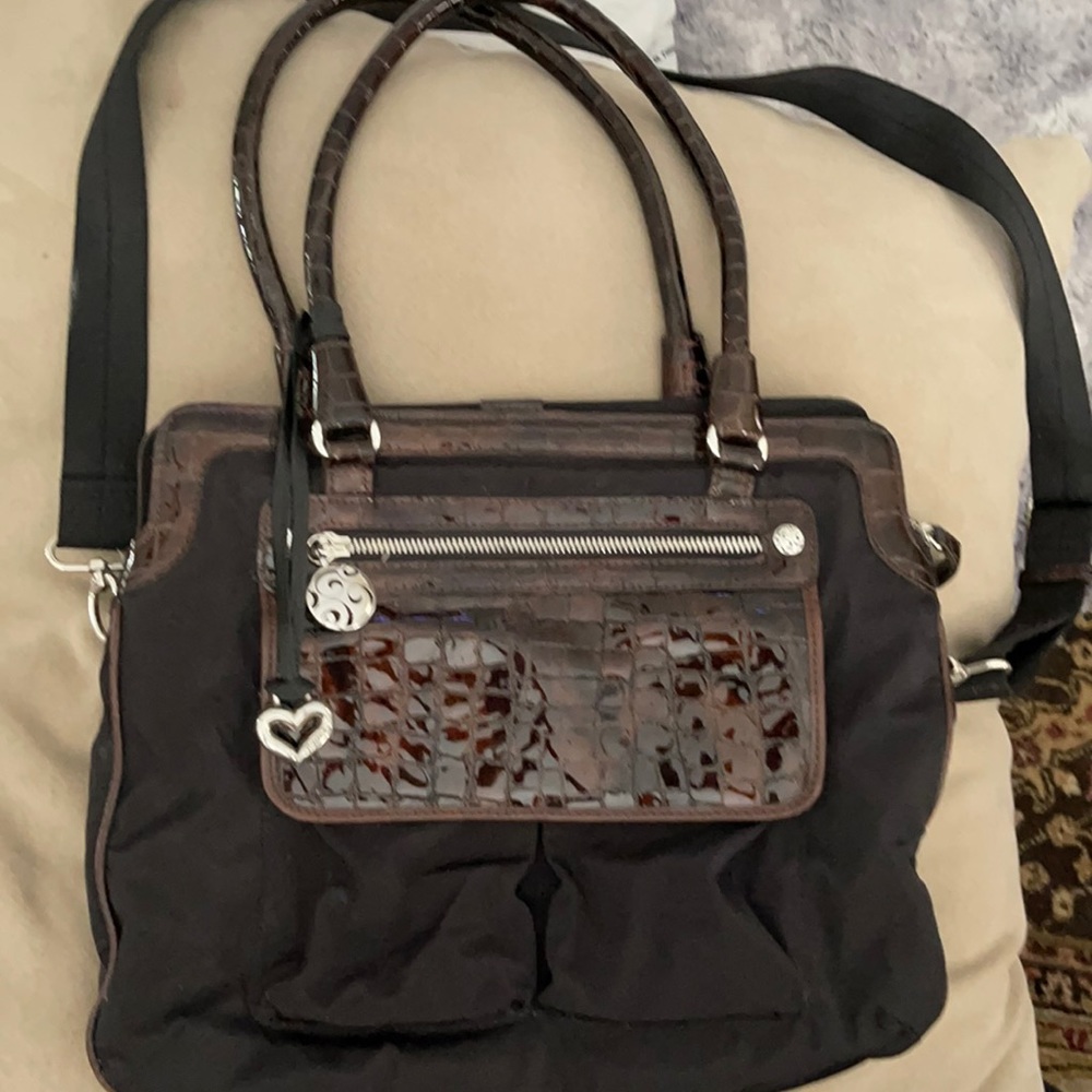 Brighton handbag
